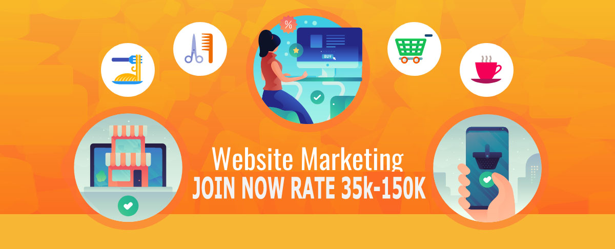 daihatsu pematangsiantar